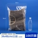 34 × 48 см × 11 шелк/100 кусочков HD Model