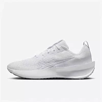 FD2291-104 White/Wolf Gold/Platinum