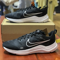 DD9293-001 Black