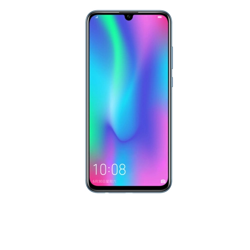 Chimei подходит для Huawei Changxiang 9s Total Mai Mang 8 Total Internal и внешний экранно -сенсорный жидкий экраны полоса чистых элементов