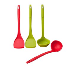 Лопатка для приготовления