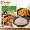 Товары от 味加味旗舰店