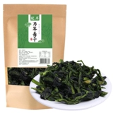 冠耳 Wannian -Yououng Farmer's Homemed Dehydration Овощи сухой зимние нежные овощи и сухие овощные керны 250 г.