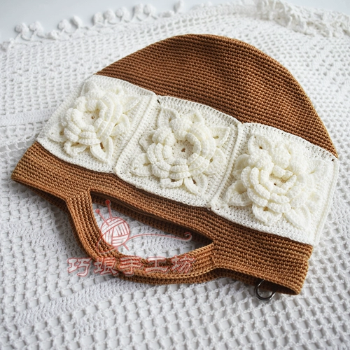 Маленькая сумка клатч, модная вместительная и большая сумка через плечо