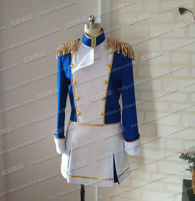 taobao agent Spring Mirror COS COS clothes custom