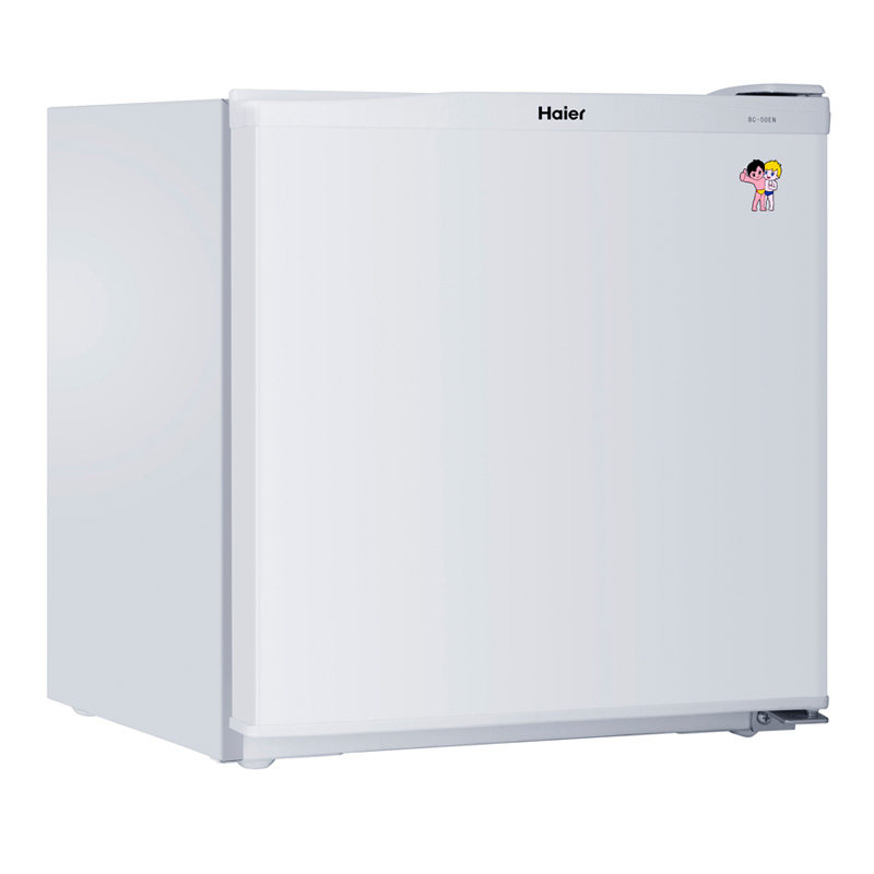 Haier/��������BC-50EN
