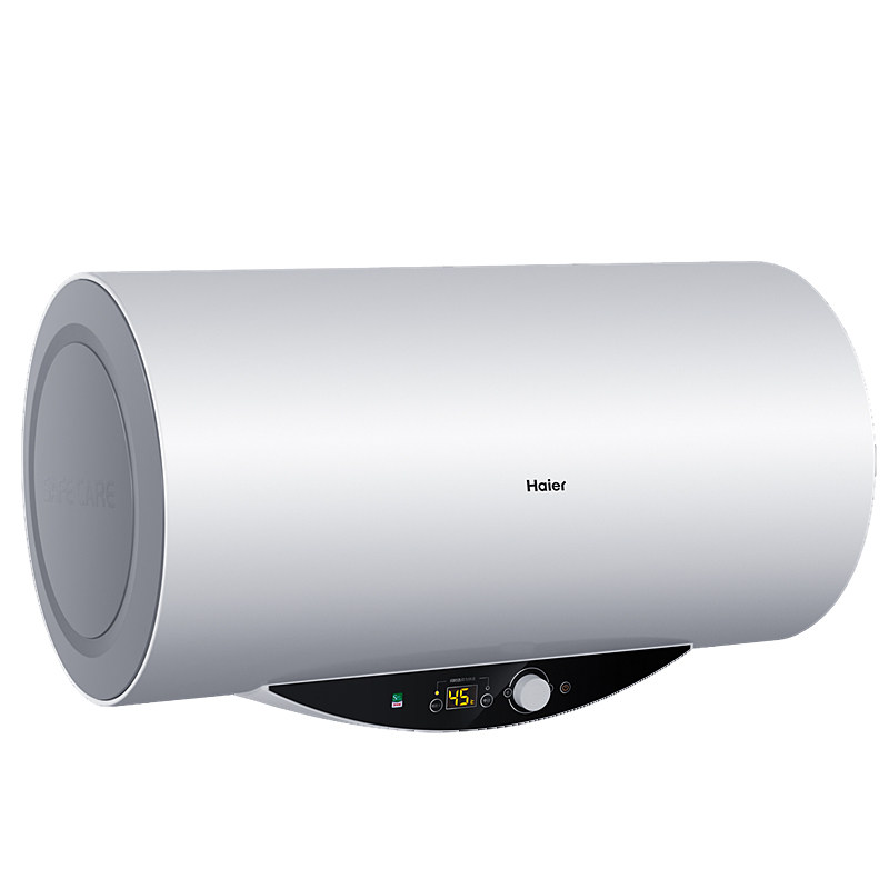 Haier/��������ˮ��ES40H-Q1(ZE)