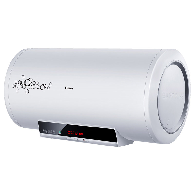 haier/海尔电热水器es60h-z4(ze)