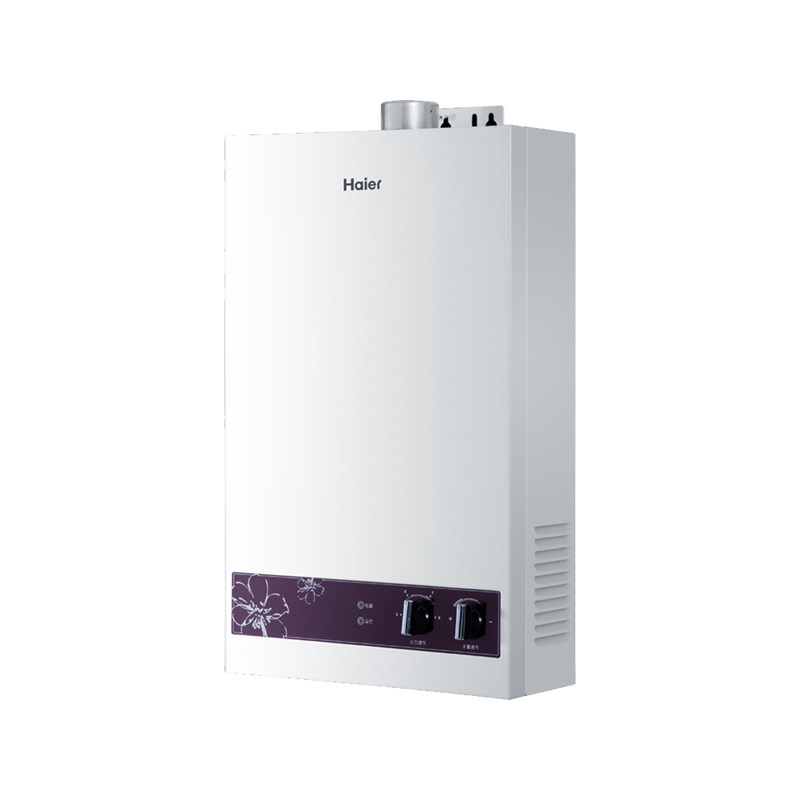 Haier/������Ȼ����ˮ��JSQ20-H(12T)