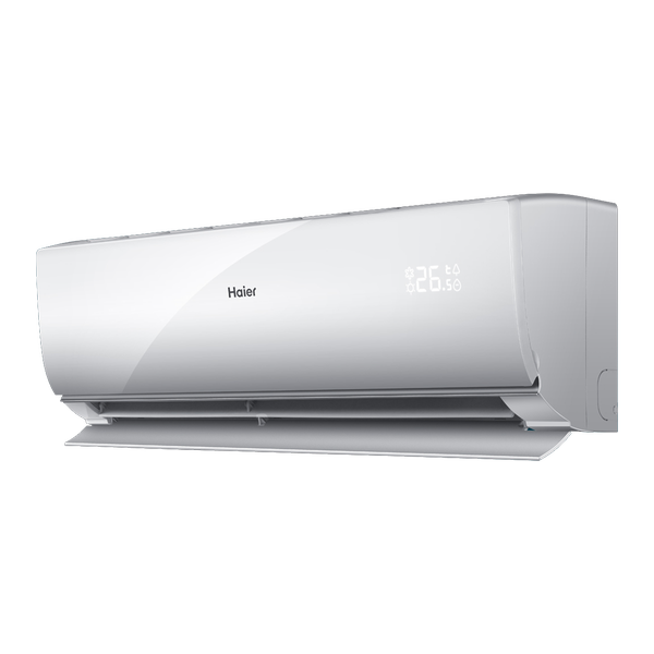 Haier/յKFR-35GW/05KBP22A(DS)