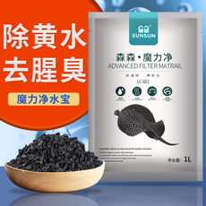 Фильтровальный материал