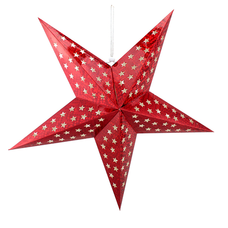 【星星灯罩】_五角星灯罩图片_价格_搭配分享 - 爱逛街手机版