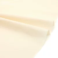 Хлопковый, 50×140см