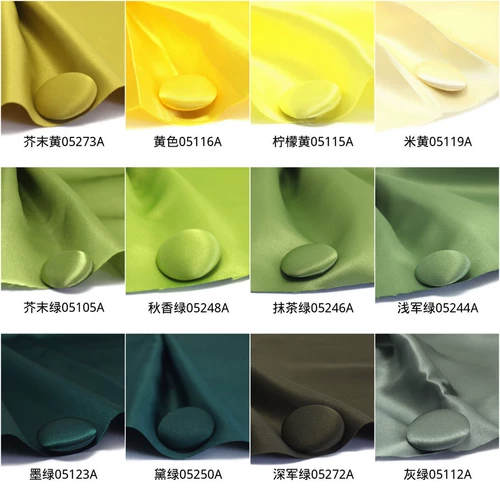 Зеленое платье, маленькая рубашка, 10mm