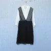Товары от 优品格子专柜正品折扣