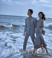 02 костюм+брюки