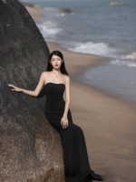 05 Женская одежда