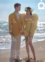 06 Женская одежда