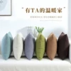 Товары от 生活巾品
