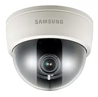 Подлинный Samsung SCD-2080P SCD-2081P SCD-3081P HD арапевтический семинар камера мониторинга семинара