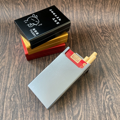 Laifu Новая алюминиевая сплава сплава с сплавами.