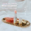 Товары от gigi_wangbo