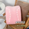Товары от 小四的耳朵