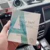 Товары от feng30761152