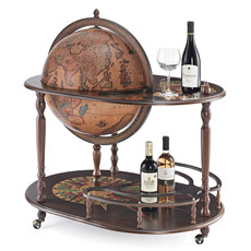 Подставка для вина