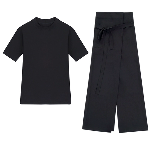 Комбинезон, фартук, делается под заказ, с печатью вашего логотипа