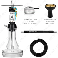 Арктический синий подлинный топ