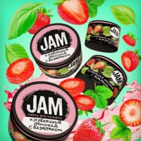 Клубничный лимонный сок