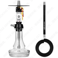 Оригинальная силиконовая ручка