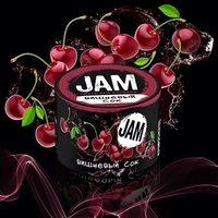 Вишневый сок