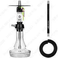 Оригинальная силиконовая ручка