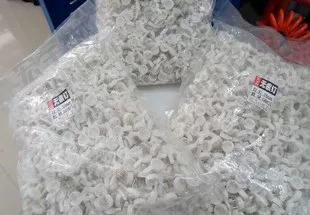 Товары от 宏宇相框配件批发商行