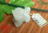 Товары от 于丹不爱你哦