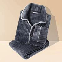 Свобода и щедрость- 【Основная карта】