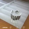 Товары от 眼观饰品
