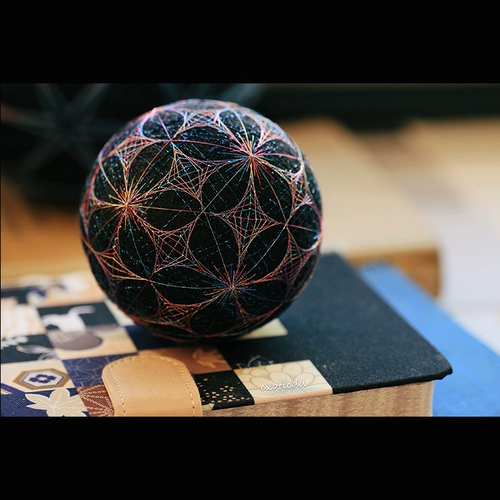 [Синхе] Материал Материала мяча (большой мяч)