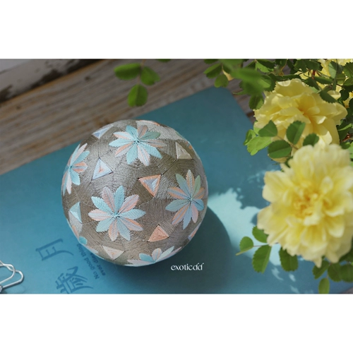 [Весенний свет, хорошие годы] Специальное предложение вкладка -Продукты с высоким содержанием настоящего шелкового подарка