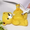 Товары от 伟锦家居
