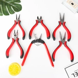 Аксессуар, аксессуары, ювелирное украшение ручной работы, универсальные плоскогубцы, комплект, DIY