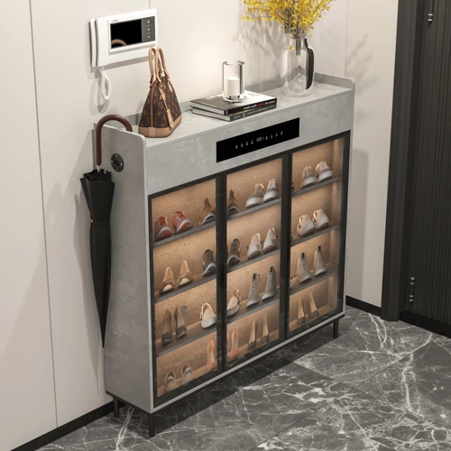 Современный ультратонкий антибактериальный дезодорант, коллекция 2022, делается под заказ