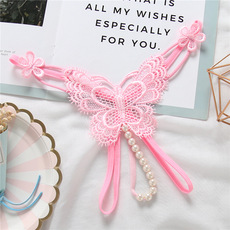 Стринги Женские