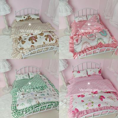 taobao agent Cotton furniture, doll, blanket, bedding