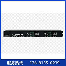 Видео Матрица сервера