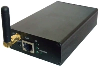 ЛИТИЙ ЛИТАЙ GSM CDMA Пероральная терминальная система Оборудование M100