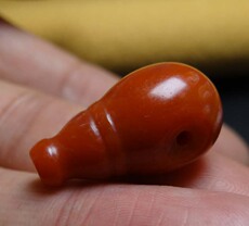 DIY аксессуары