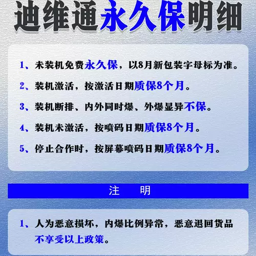 Применимый OPPO A35 5G True C12 C15 v3 Q2I Экран дисплей Сборка Связанный экран OPPOA35